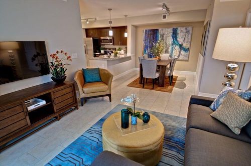 1028-8129 Tumblestone Ct, Delray Beach, FL, 33446-4450 | Card Image