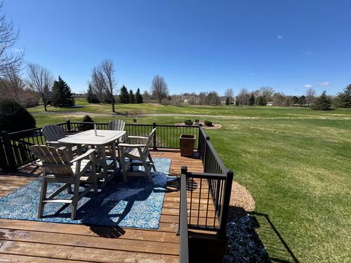 10571 Karston Ave Ne, Albertville, MN, 55301-4602 | Card Image