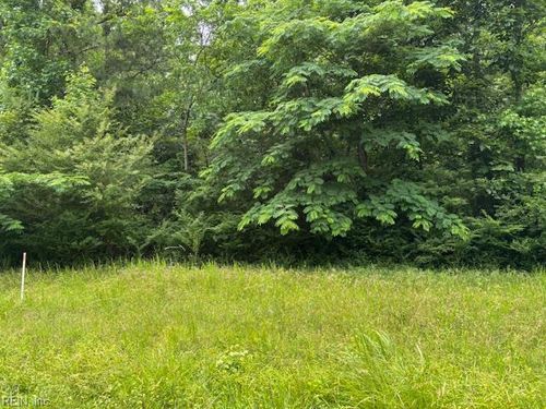 Lot 1 Branch Bridge Street, Branchville, VA, 23828 | Card Image