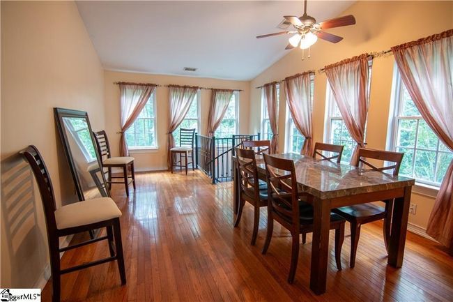 124 Grand Oak Cir, House other with 4 bedrooms, 3 bathrooms and 1 parking in Pendleton SC | Image 17