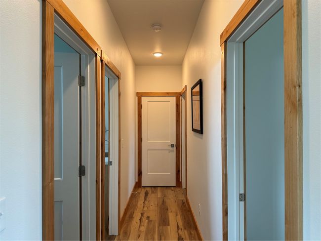 Hallway | Image 29