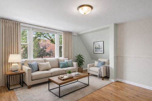 2-1342 Circle Ave, Forest Park, IL, 60130-2419 | Card Image