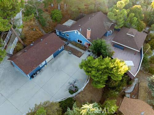 9650 Lost Valley Ranch Rd, Leona Valley, CA, 93551-7614 | Card Image
