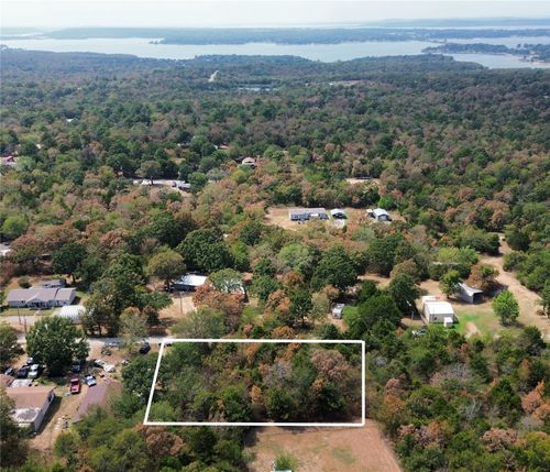 36 Betty Road, Eufaula, OK, 74432 | Card Image