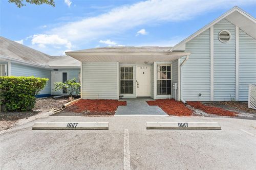 16117 Rambling Vine Dr E, Tampa, FL, 33624-1194 | Card Image