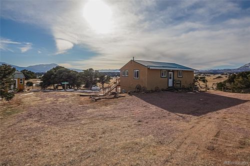 4074 Comanche Drive, Walsenburg, CO, 81089 | Card Image