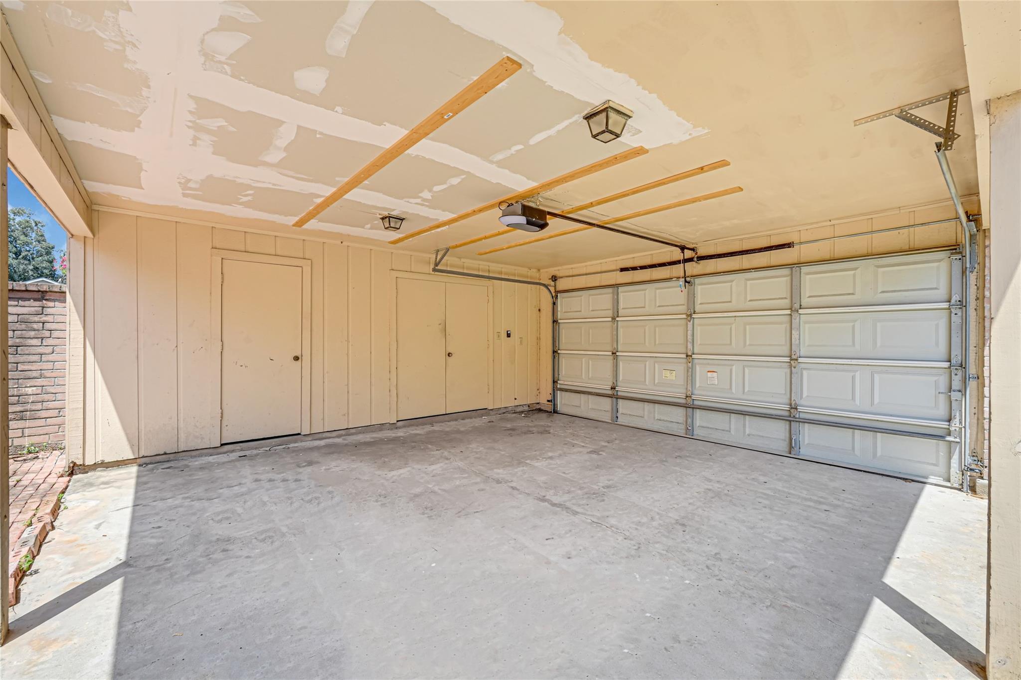 Residential Lease in Houston 4