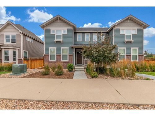 14008 Jackson St, Thornton, CO, 80602-8856 | Card Image