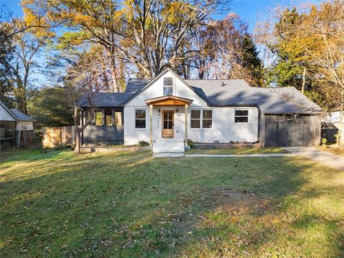 3452 Beech Dr, decatur, GA, 30032-2555 | Card Image