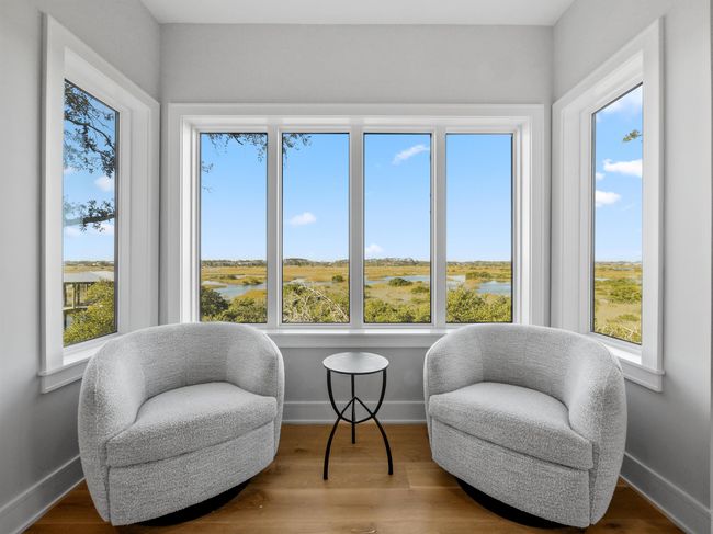 3417 Lands End Dr, House other with 5 bedrooms, 6 bathrooms and null parking in ST AUGUSTINE FL | Image 30