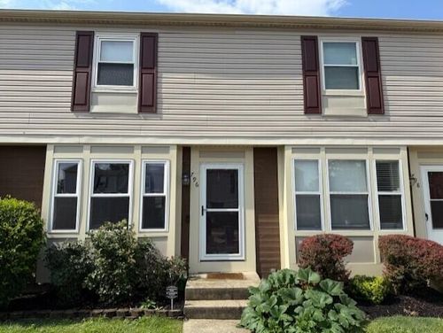 21c-796 Cap Lane, Columbus, OH, 43085 | Card Image