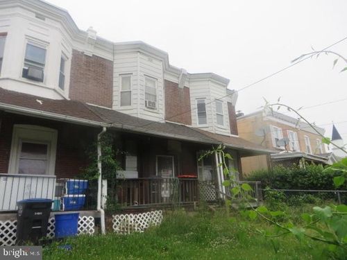 2904 W 9th St, CHESTER, PA, 19013-1602 | Card Image