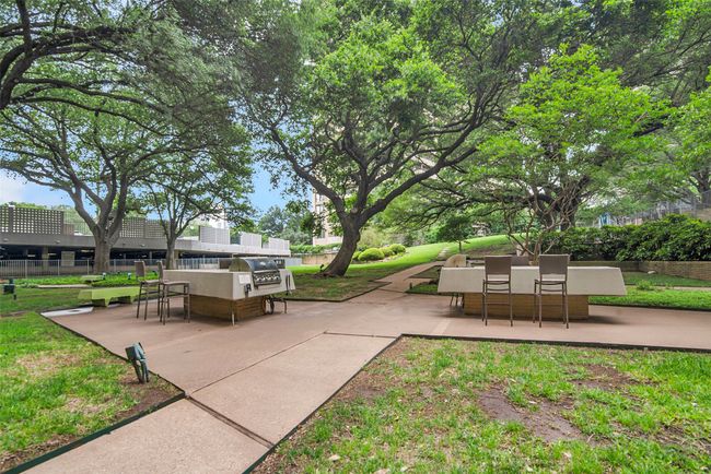 APT-204 - 3883 Turtle Creek Blvd, Condo with 2 bedrooms, 2 bathrooms and null parking in Dallas TX | Image 23