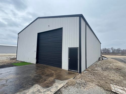 144 County Road 437, Jonesboro, AR, 72404-7471 | Card Image