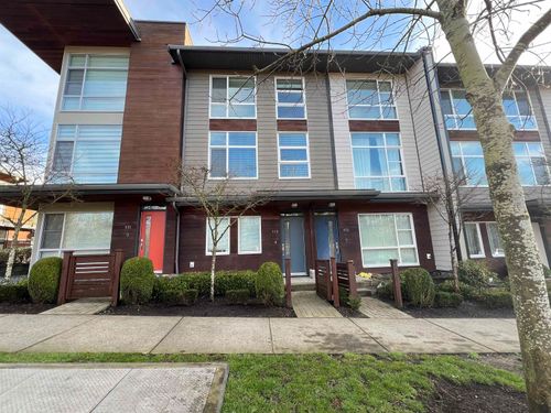 113-2228 162 St, Surrey, BC, V3Z6P4 | Card Image