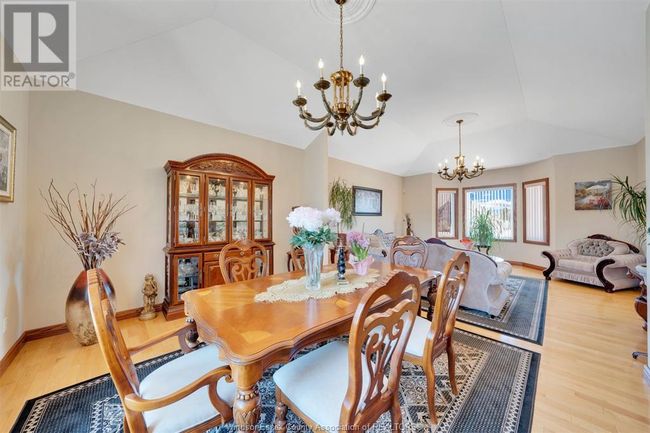 1912 Corbi Lane, House other with 3 bedrooms, 3 bathrooms and null parking in Tecumseh ON | Image 10