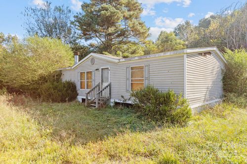 200 Elvie Snipes Scurlock Rd, Pittsboro, NC, 27312-6761 | Card Image