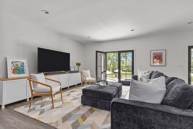 383 Palmer Avenue, House other with 5 bedrooms, 3 bathrooms and null parking in Green Lake WI | Image 7