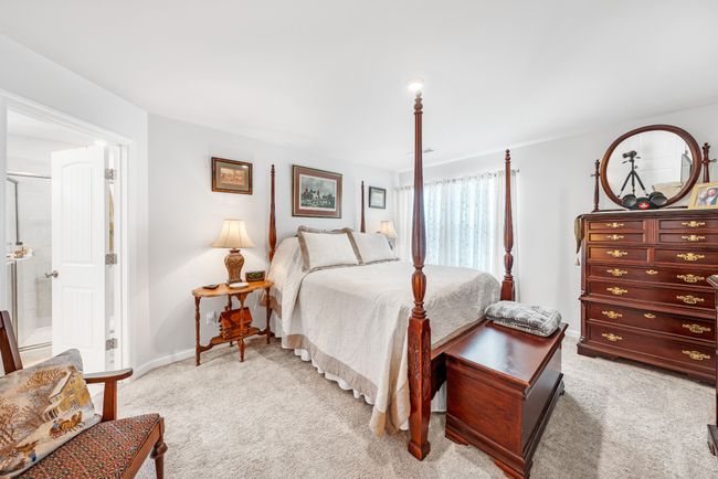 127 Millbrook Dr, House other with 3 bedrooms, 3 bathrooms and 2 parking in Spring Hill TN | Image 18