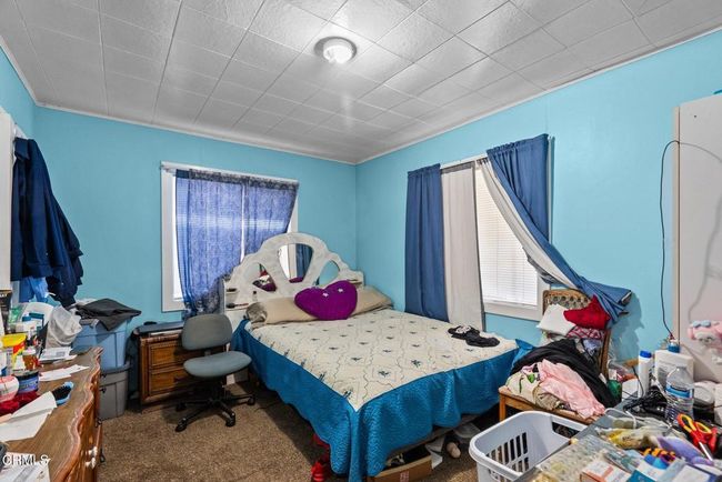 11-web-or-mls-DSC07917 | Image 11