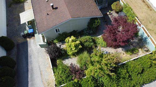 32-5575 Mason Rd, Sechelt, BC, V7Z0K9 | Card Image