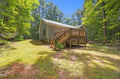 101 Cedar Creek Ln, Youngsville, NC, 27596-9652 | Card Image