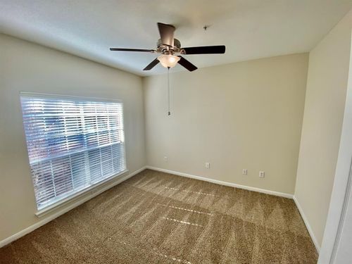 apt-1101-1901 Post Oak Park Dr, Houston, TX, 77027-3325 | Card Image