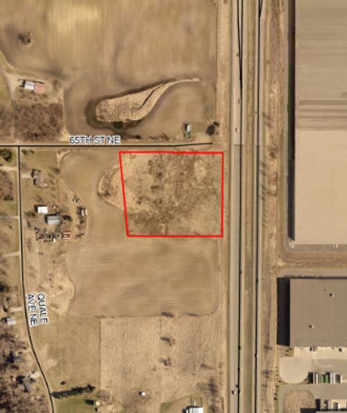 16197 65th St Ne, Elk River, MN, 55330-6445 | Card Image