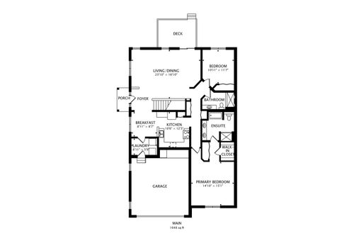 985 Oak Ridge Blvd, Elgin, IL, 60120-9220 | Card Image