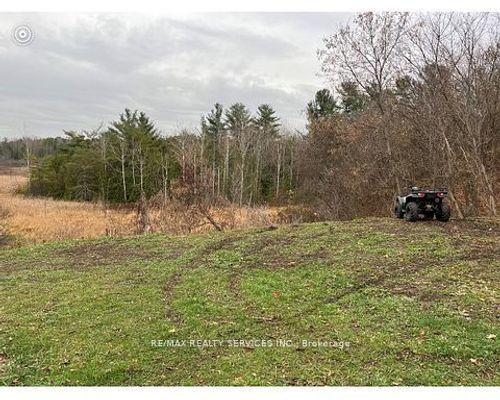 6385 Yonge St, Churchill, ON, L0L1K0 | Card Image