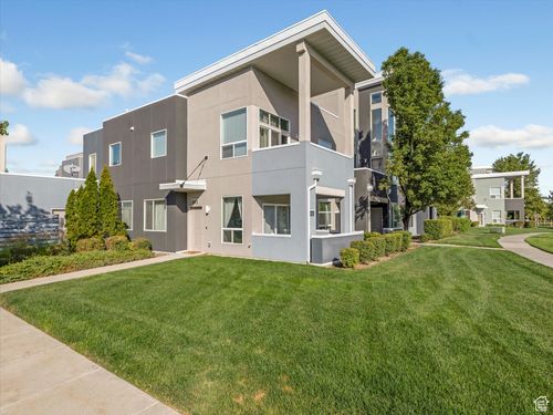 unit-101-4538 W South Jordan Pkwy, South Jordan, UT, 84009-5852 | Card Image