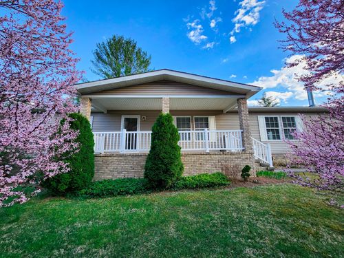 1015 Bolars Draft Rd, Warm Springs, VA, 24484 | Card Image