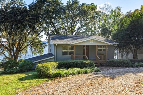997 Drake Acres Rd, Quincy, FL, 32351-0446 | Card Image