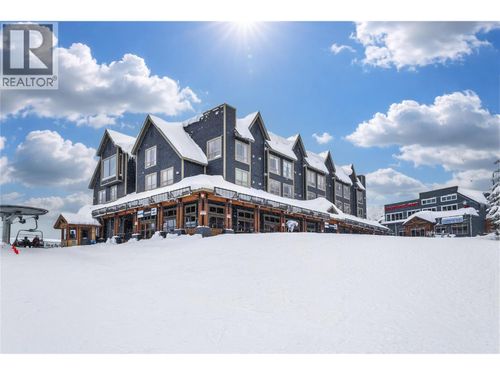 218-5335 Big White Road, Big White, BC, V1P1P3 | Card Image