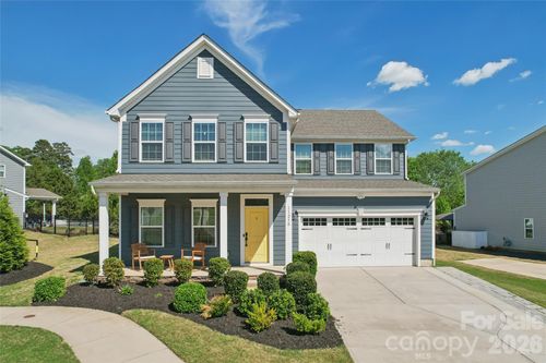 11230 Sound Rd, Davidson, NC, 28036-7098 | Card Image