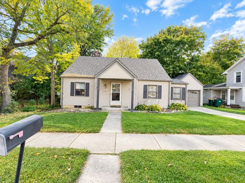 116 Liberty St, Walnut, IL, 61376-9778 | Card Image