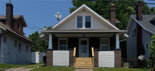439 Birchwood Ave, Akron, OH, 44310-1253 | Card Image