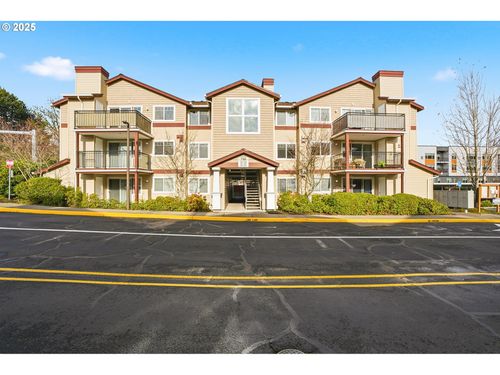 303-790 Nw 185th Ave, Beaverton, OR, 97006-2878 | Card Image