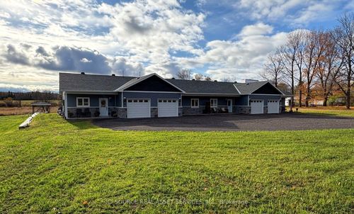 3496 Burnstown Road, Horton, ON, K7V3Z9 | Card Image