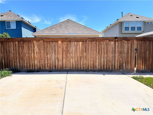 137 Rustic Glen Dr, House other with 3 bedrooms, 2 bathrooms and null parking in San Marcos TX | Image 44