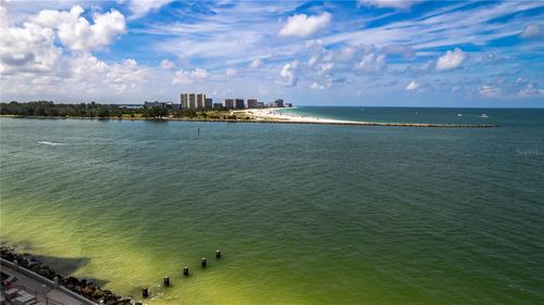 unit-1108-440 S Gulfview Blvd, CLEARWATER, FL, 33767-2516 | Card Image