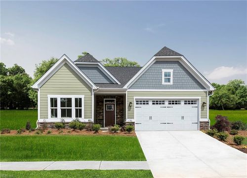 111 Cobbler Mill Lane, Williamsburg, VA, 23185 | Card Image