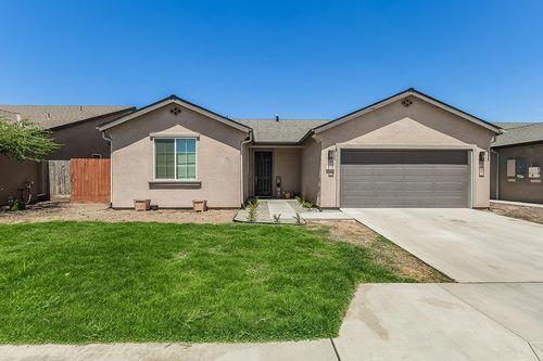 212 Panther St, Reedley, CA, 93654-9004 | Card Image