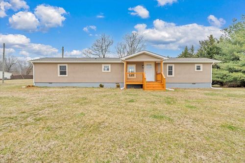 108 Rolling Meadow Dr, Thaxton, VA, 24174-3000 | Card Image