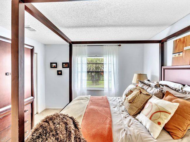APT-7H - 9199 Pecky Cypress Ln, Condo with 3 bedrooms, 2 bathrooms and null parking in Boca Raton FL | Image 37