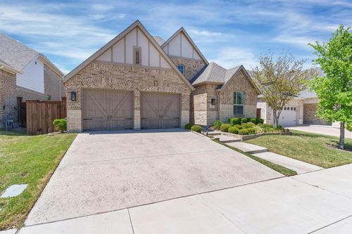 1928 Crested Ridge Rd, Aledo, TX, 76008-1649 | Card Image