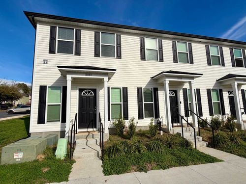 1101-2281 Del Carmel Way, TALLAHASSEE, FL, 32303-8672 | Card Image