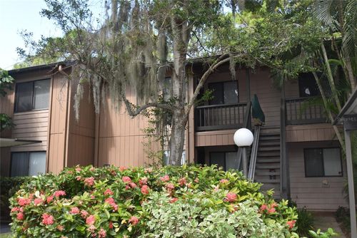 gl417-1712 Glenhouse Dr, SARASOTA, FL, 34231-1744 | Card Image