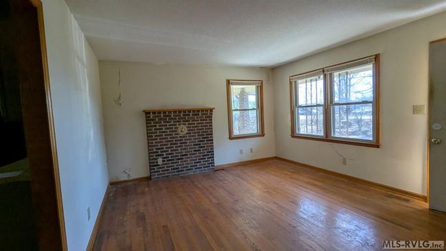 557 Nc Highway 48, House other with 3 bedrooms, 2 bathrooms and null parking in Gaston NC | Image 4