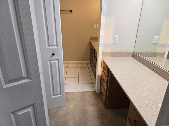 9 River Drive Est, House other with 3 bedrooms, 2 bathrooms and null parking in Pangburn AR | Image 31